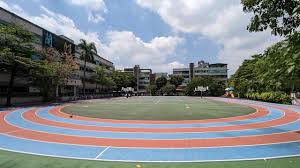 2026年国际足联世界杯 堂邑乒乓球台