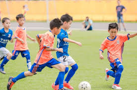 2026年国际足联世界杯 乒乓球台子长宽高多少厘米